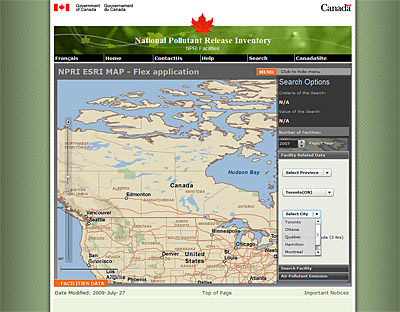rich internet applications development,Toronto,Ontario,Canada,flex online,coldfusion,asp.net,actionscript,webdesign