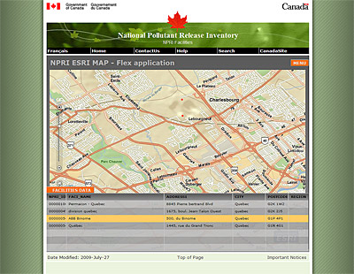 rich internet applications development,Toronto,Ontario,Canada,flex online,coldfusion,asp.net,actionscript,webdesign