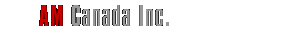 rich internet applications development,Toronto,Ontario,Canada,flex online,coldfusion,asp.net,actionscript,webdesign, design, identities