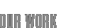 rich internet applications development,Toronto,Ontario,Canada,flex online,coldfusion,asp.net,actionscript,webdesign