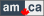 development and design websites, coldfusion flex flash site