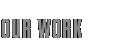 rich internet applications development,Toronto,Ontario,Canada,flex online,coldfusion,asp.net,actionscript,webdesign